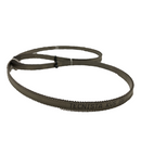 confezione-5-lame-sega-nastro-1300x13x0.65mm-dente-T6/10-per-ferro-COMPA-SC-1300-made-in-Italy