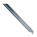 lame-sega-gattuccio-seghetto-universale-taglio-ghisa-grana30-lunghezza-225mm-x-19mm