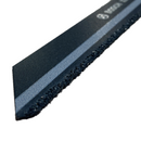 lame-sega-gattuccio-seghetto-universale-taglio-ghisa-grana30-lunghezza-225mm-x-19mm