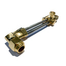 lancia-da-talgio-max-150mm-Multigas-con-leva-per-carpenteriamedio-pesante-HARRIS-72-3HF