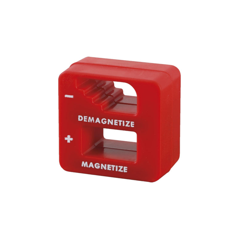 magnetizzatore-demagnetizzatore-per-cacciavite-giravite-FERVI-0466DM