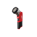 lampada-torcia-LED-a-batteria-12V-con-magnete-e-testa-ruotabile-MILWAUKEE-TLED-OX-senza-batterie