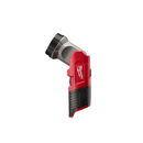 lampada-torcia-LED-a-batteria-12V-con-magnete-e-testa-ruotabile-MILWAUKEE-TLED-OX-senza-batterie
