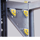 Due-Mini-Magneti-per-posizionamento-pezzi-per-Saldatura-MIG-TIG-MMA-XYZ-Multiangolo-30°-45°-60°-90°-Tecnista