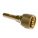 HARRIS H-19-2E Oxy-Acetylene Torch Lance Holder Mixer