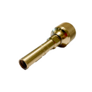 HARRIS H-19-2E Oxy-Acetylene Torch Lance Holder Mixer