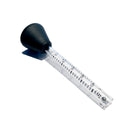 Flussometro-per-controllo-portata-gas-per-torce-saldatura-MIT-TIG-0-30-L/MIN-oxyturbo