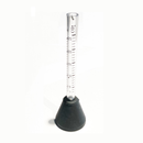 Flussometro-per-controllo-portata-gas-per-torce-saldatura-MIT-TIG-0-30-L/MIN-oxyturbo