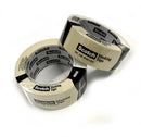 Scotch 2010 adhesive paper tape 3m