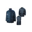 Giacca-invernale-3in1-parka-antivento-antipioggia-con-interno-staccabile-taglia-L-2XL-MICHIGAN