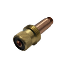 pinza-portaelettrodo-torcia-saldatura-tig-2.4-1.6-serie-torcia-17-18-26-gas-lens-risparmio gas