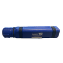 contenitore-termico-porta-elettrodi-in-plastica-dura-max-6,8kg-lunghezza-450mm-MOST