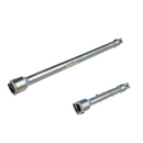 Extensions for 3/4 "square drive sockets in chrome vanadium steel 2 sizes GEDORE
