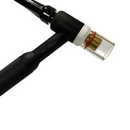 KIT-gas-lens-pyrex-trasparente-ugello-da-25mm-per-torcia-TIG-SR-9-20-o-SR-17-18-26-disponibile-per-diametro-elettrodo-in-tungsteno-da-1.6mm-o-2.4mm