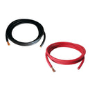 Lotto-spezzoni-cavo-saldatura-in-rame-rivestimento-in-PVC-SARFLEX-diverse-sezioni-Tecnista