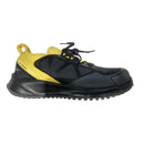 Scarpa antinfortunistica bassa S3 con puntale in alluminio e suola antiperforazione t. 39 a 47 REEBOK ALL TERRAIN FREEDOM WORK