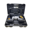 Sega a nastro manuale con 1 lama da 1140x13x0.6 mm