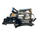 Sega a nastro manuale con 1 lama da 1140x13x0.6 mm