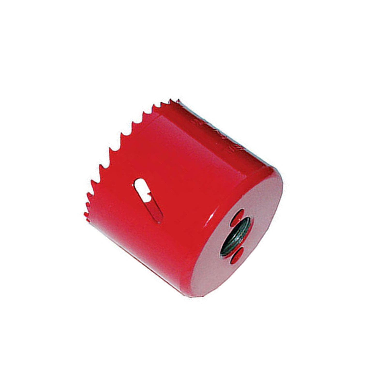 Kit Catena E Spada Per Motosega Stihl MS310 - 40cm 3/8 Semi Kit Catena E Spada Per Motosega Stihl MS310 - 40cm 3/8 Semi