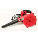 6-speed wire blower 3 m³ / min airflow Stayer SP700