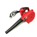 6-speed wire blower 3 m³ / min airflow Stayer SP700