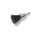Brush steel brush SIT P Stem 6 mm