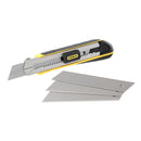 taglierino-cutter-professionale-con-lama-a-spezzare-25mm-intercambiabile-a-cambio-rapido-STANLEY-0-10-486
