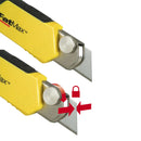 taglierino-cutter-professionale-con-lama-a-spezzare-25mm-intercambiabile-a-cambio-rapido-STANLEY-0-10-486