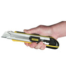 taglierino-cutter-professionale-con-lama-a-spezzare-25mm-intercambiabile-a-cambio-rapido-STANLEY-0-10-486