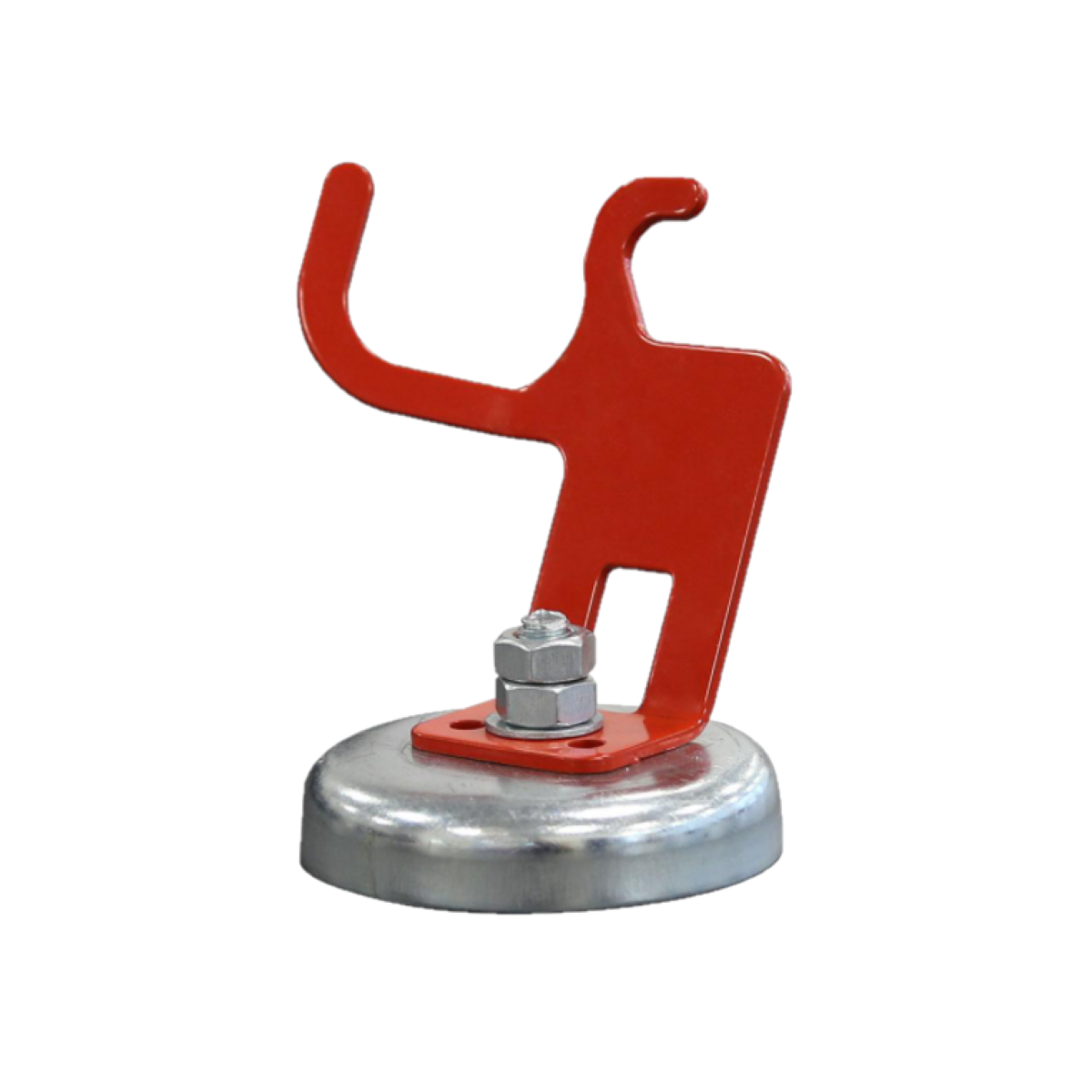 Cavo Per Saldatura Con Supporto Elettrodi - 3m, Sezione 16mm², Portata 200A, Mandrino 9mm Per Saldatrici - Foto 3