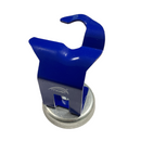 Supporto magnetico per torce saldatura Mig torce a filo