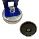 Supporto magnetico torcia per saldatura TIG