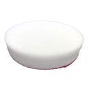 disco-tampone-spugna-per-levigatura-lucidatura-levigatrici-rotoorbitali-diametro-130-170mm-bosch