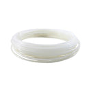 Tubo aria RILSAN BIANCO disponibile 4x6-6x8-8x10-10x12 mm 20 BAR
