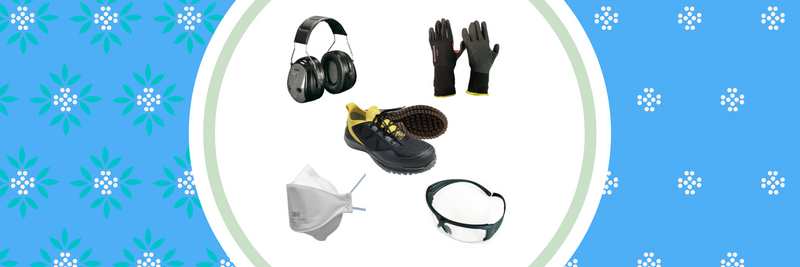 Scarpe 2025 antinfortunistiche 3m