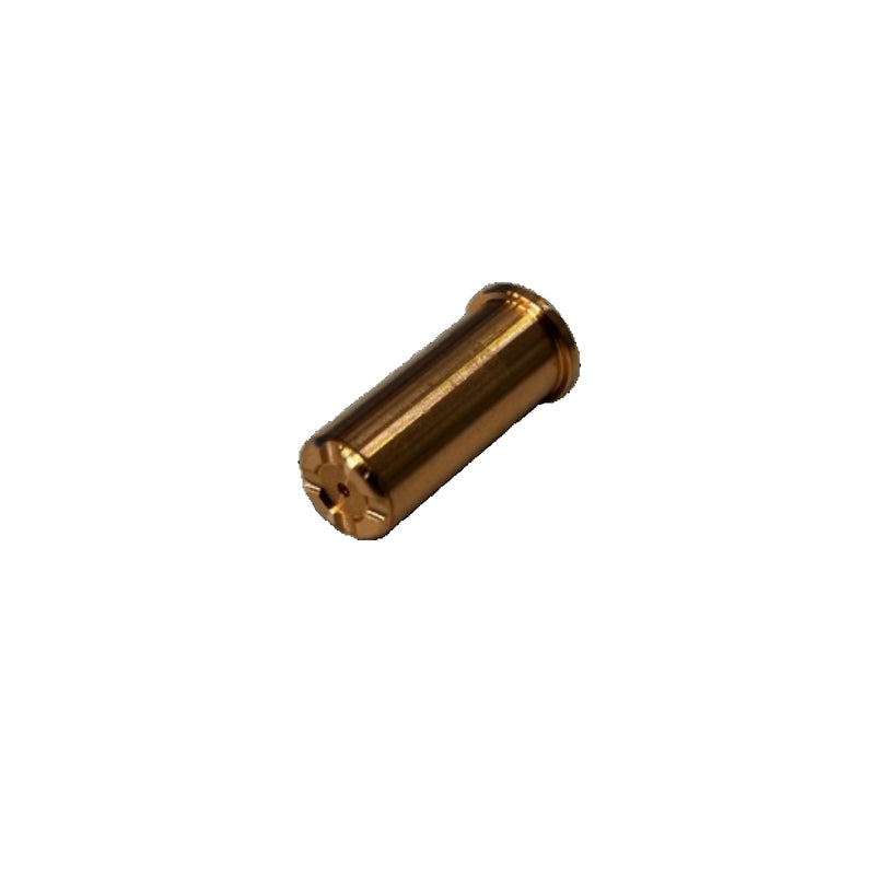 Ugello plasma LUNGO per Torcia Cebora 50 70 LONG LIFE (non originale)