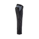 pantaloni-100%cotone-da-lavoro-multitasche-taglia-44-52-blaklader-1404.1210