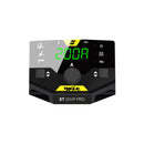 Saldatrice-elettrodo-tig-esab-ET201DC-con-accessori-inclusi-con-possibilit-di-saldatura-arco-pulsato