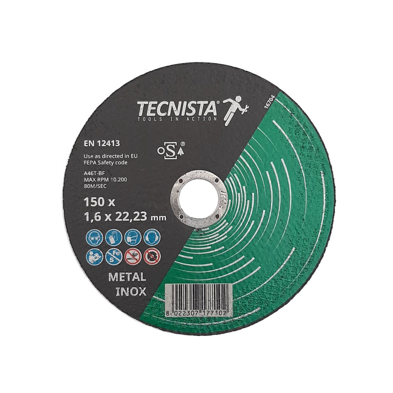 Taglio laser acciaio inox (fino 20mm) - - Lavorazione dell Taglio laser acciaio inox (fino 20mm) - - Lavorazione dell
