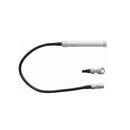 prendiviti-prendi-viti-con-luce-led-e-corpo-flessibile-scu-1881gf