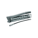 Set compressore a leva per grassaggio capacità serbatoio 500gr SCU 3423L