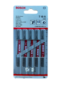 Lame-per-seghetto-alternativo-taglio-metallo-confezione-5-pezzi-BOSCH-T18A-2608631002