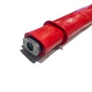 manico-plastico-di-martello-di-ricambio-4-modelli-disponibili