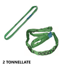 Fune-tonda-per-sollevamento-ad-unico-anello-portata-diversa-a-seconda-del-colore-2TONNELLATE-diverse-lunghezza-con-certiicato-di-sicurezza-RSE