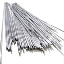 kit-bacchette-Alluminio-silicio-AlSi12-diametro-1.6+2.4mm-800g-totale-per-saldatura-tig-verghette-barrette-lunghezza-1000mm