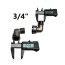 attacco-filettato-femmina-maschio-3/4"