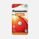 batteria-alcalina-micro-a-bottone-LR44-1.5V-Panasonic-LR44-sicutool-3600A