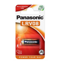 batteria-alcalina-micro-stilo-LRV008-12V-Panasonic-LR44-sicutool-3600B