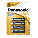 batteria-alcalina-STILO-LR6-AA-Panasonic-LR6-sicutool-3600E