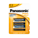 batteria-alcalina-MEZZA-TORCIA-LR14-C-Panasonic-LR14-sicutool-3600F